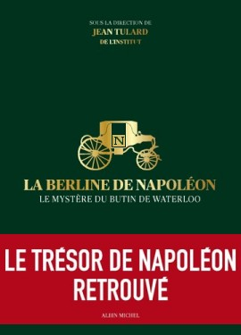 La Berline de Napoléon