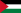 Palestine (Gaza)