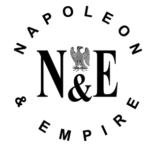 Association Napoléon et Empire