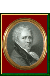 Andrea Appiani (1754-1817)