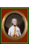 Charles Louis d'Autriche (1771-1847)