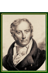 Benjamin Constant de Rebecque (1767-1830)