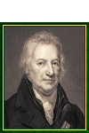 Claude-Louis Berthollet (1748-1822)