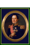 Louis Auguste Victor de Ghaisnes, comte de Bourmont (1773-1846)