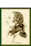 Eustache Bruix (1759-1805)
