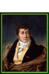 Charles-Louis Cadet de Gassicourt (1769-1821)
