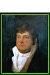 Georges Cadoudal (1771-1804)