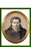 Georges Cadoudal (1771-1804)