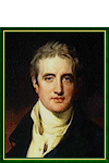 Robert Stewart Castlereagh (1769-1822)