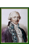 Carlo Maria Buonaparte (1746-1785)