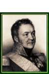 Bertrand Clauzel (1772-1842)
