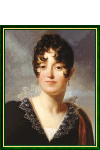 Bernardine-Eugénie-Désirée Clary (1777-1860)