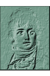 François-Adrien Boieldieu (1775-1834)
