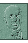 Abraham-Louis Breguet (1747-1823)
