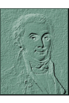 Blason de Jean-Joseph Dubois-Foucou (1748-1830)