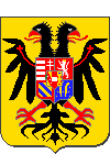 Arms of Francis I of Austria (1768-1835)