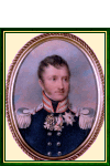 Frédéric-Guillaume III (1770-1840)