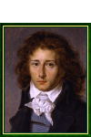 François Pascal Simon Gérard (1770-1837)