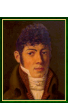 Jean-Baptiste Girard (1775-1815)