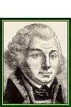 Jean-Baptiste Jourdan (1762-1833)