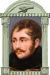 Général LASALLE