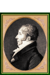Jean-François Lesueur (1760-1837)