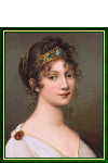  Louise zu Mecklemburg-Strelitz (1776-1810)