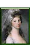  Louise de Mecklembourg-Strelitz (1776-1810)