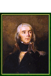 Étienne Jacques Joseph Alexandre Macdonald (1765-1840)
