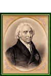Hugues Bernard Maret (1763-1839)