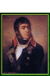 Auguste Frédéric Louis Viesse de Marmont (1774-1852)