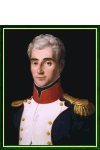 André Masséna (1758-1817)