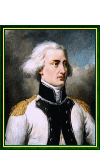 Bon Adrien Jannot de Moncey (1754-1842)