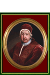 Pius VI (1717-1799)