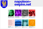 https://www.napoleon-empire.net