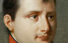 Biography of Napoleon - 1808-1811