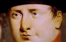 Biography of Napoleon - 1769-1795