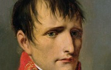 Les maladies de Napoléon